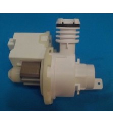Bomba de Água Teka 81716007
