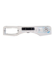 CONTROL PANEL WITH SENSOR