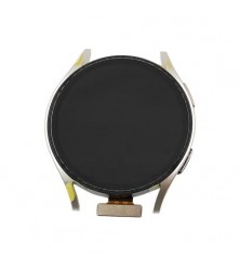 DISPLAY GALAXY WATCH 6 40MM...