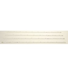 KIT BARRAS LED PAINEL...