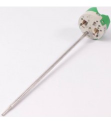 Termostato TSX 270 ST0029013