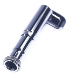 BOTÃO DE'LONGHI AS00008493