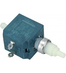 Bomba Delonghi 5128110500