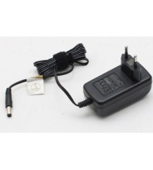 Carregador Candy 48700616
