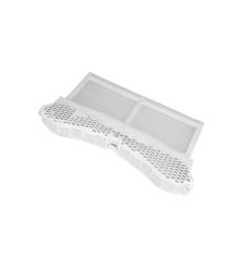 Filtro Becken BDM8331 HP
