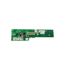 Módulo Eletrónico 49045176