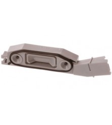 Sensor de porta
