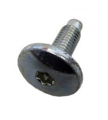 Parafuso M8X20 do Volante...