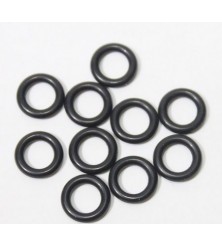 O-ring (10Unidades)...