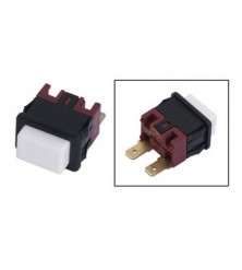 Interruptor ON/OFF...