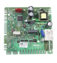 Módulo Electrónico Vestel...
