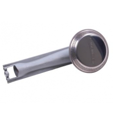 SIDE STOVE BURNER