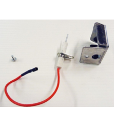 Electrodo+Suporte Expert...