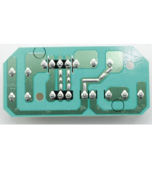 Módulo Eletrónico PCB Becken