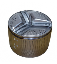Tambor Vestel 20847116