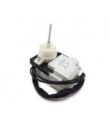Motor Ventilador