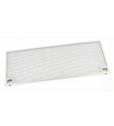 Filtro Fixo 547X209 MM...