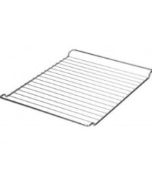 Grelha (61,2 Cm X 36,8 Cm)...