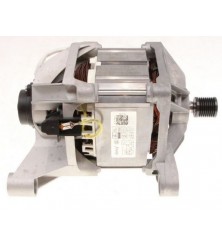 Motor Kunft KWM5317