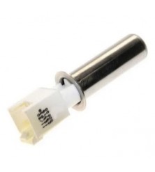 Sonda de Temperatur Beko...