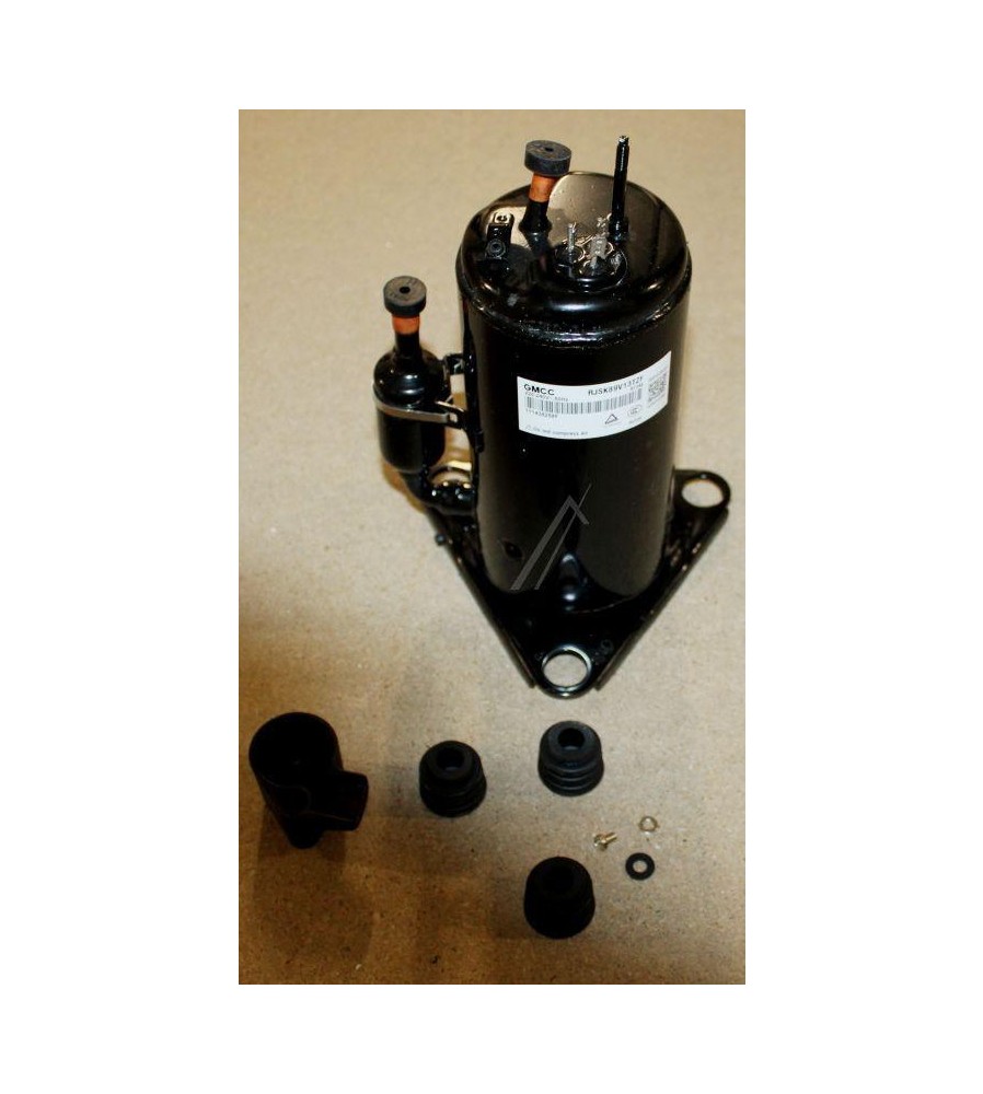 Compressor 85637