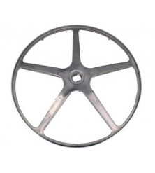 Poli da Correia Becken BWM3639