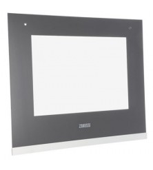 Vidro Exterior do Forno...