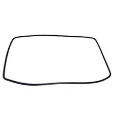 Borracha Forno Teka 83130630
