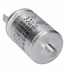 Condensador 3uf