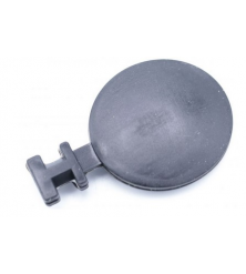 Carreto Kunft KDW4752N WH