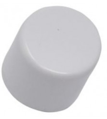 Botão ON-OFF Hoover 49017987