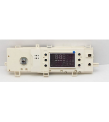 PCB Becken BWM5381IX