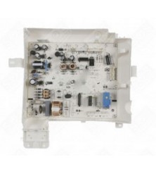 Módulo Electrónico Haier...