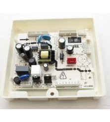 Módulo Electrónico C00670359