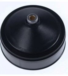 Base da lamina MS-653225