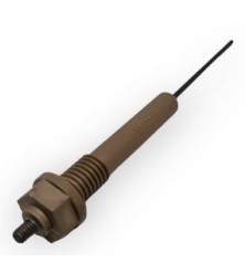 ANODO PROTECH 65150277