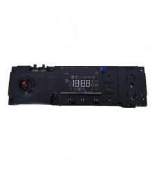 CONJUNTO VISOR DISPLAY M11...