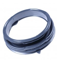 Borracha Do Óculo 49127642