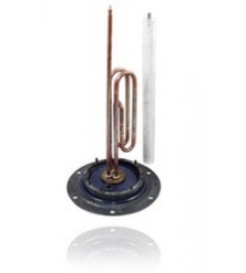 Elemento de Aquecimento 2KW...