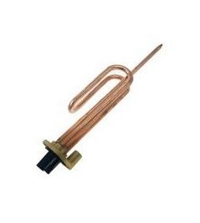 Elemento de Aquecimento...