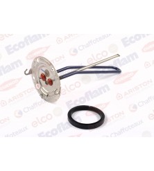 RESISTÊNCIA 1500W 230V...