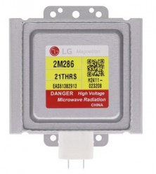 2M286 MAGNETRON EAS61382913