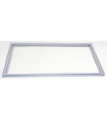 Borracha da Porta do...