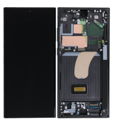 LCD+Touch Original Samsung...