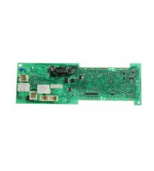 MODULO POTENCIA PROGRAMADO