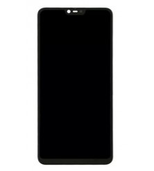 Display + Touch Xiaomi Mi 8...