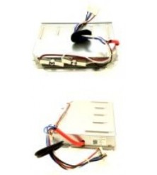 RESISTENCIA(1600-900W/2...