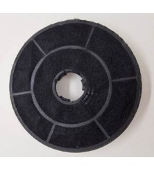 Kit Filtros de Carvão...