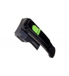 Pega Actifry 2 em 1...