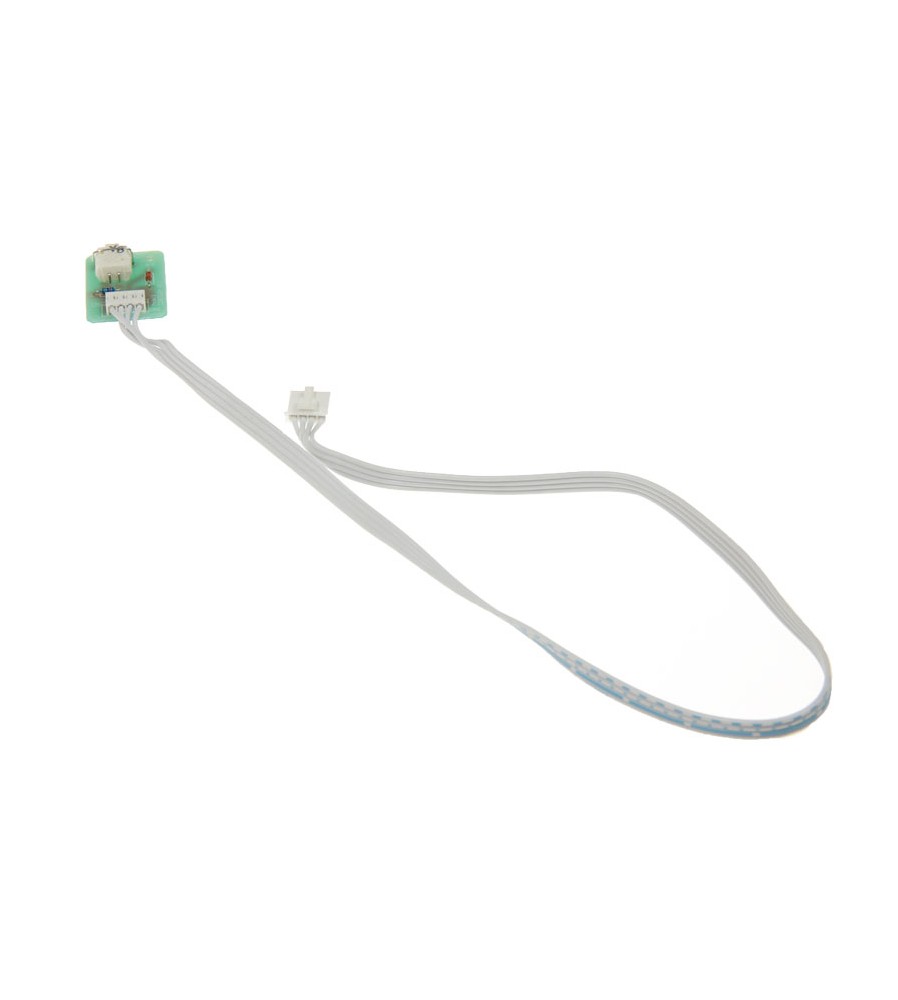 Sensor de Humidade Desumidificador De'Longhi NE2677